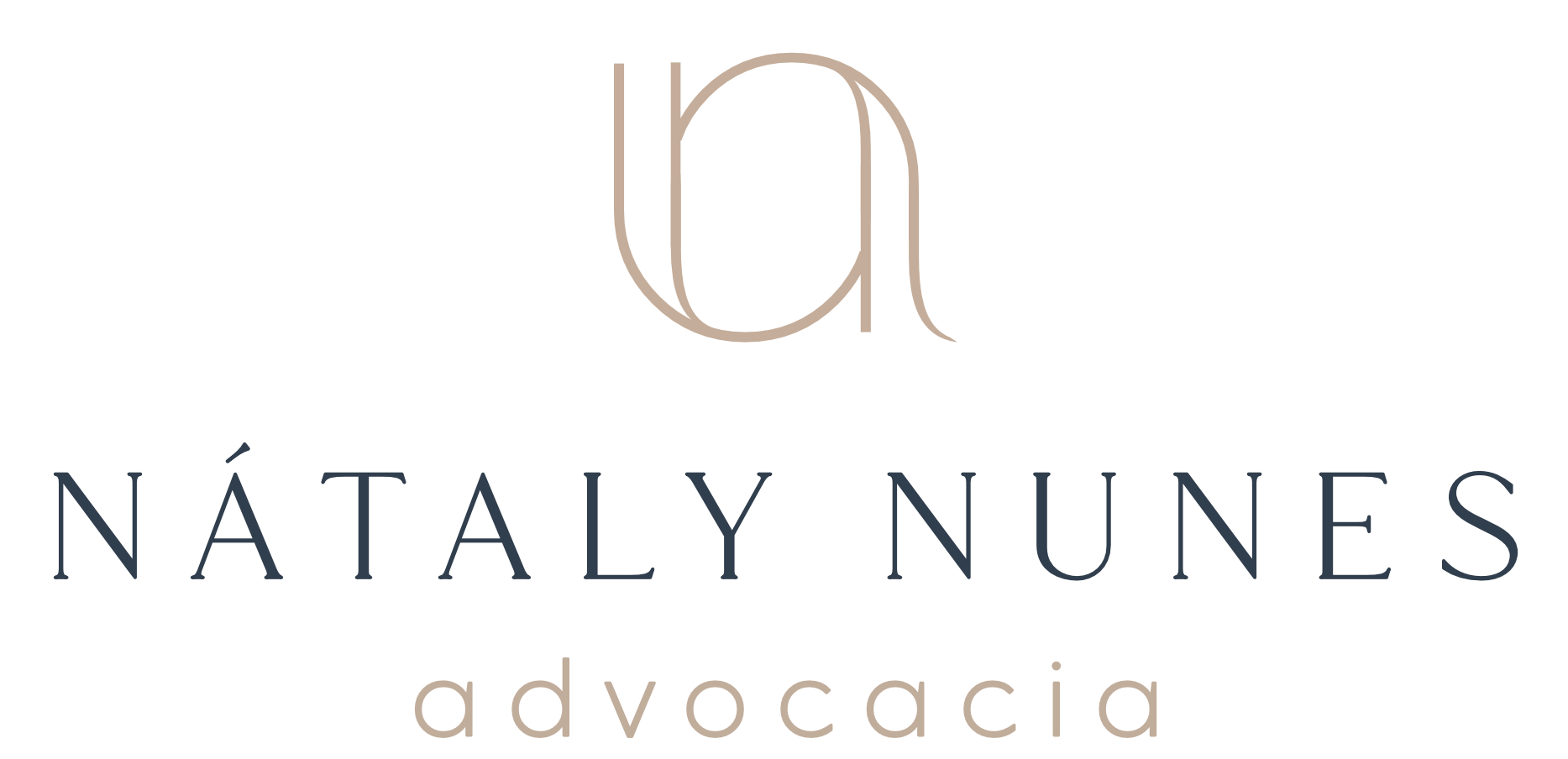 Nátaly Nunes